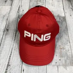 Item thumbnail for item 5515e9a1-86d9-4cf1-8509-52ca5bf9eaf4