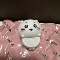 ヒッパーズ　ちいかわ