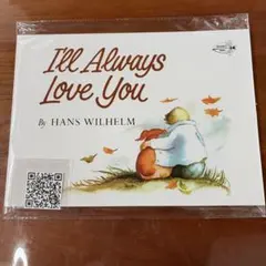 Item thumbnail for item 4bec2c64-8ff8-4b34-b190-38153d8fb487