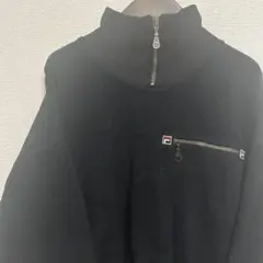 Item thumbnail for item f1b38056-fdc0-440d-94bf-77c2582e8bf6