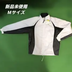 wasabi様 リクエスト 2点 まとめ商品