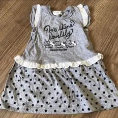 Item thumbnail for item cb3616f3-5e66-40a9-aafc-1f8ea0e4c2d6