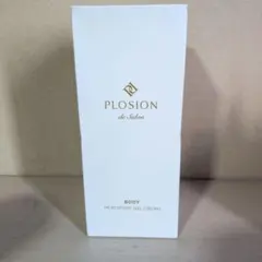 PLOSION de Salon HANDY 美顔器 - メルカリ