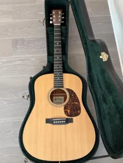 KAWASAKI GUITARS☆ オール単板☆ラッカー塗装☆LG-2 - メルカリ