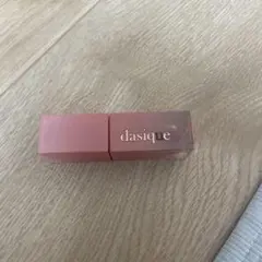 dasique DJDティント #20 Bare Nude