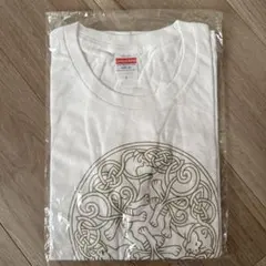 2025年最新】新政 tシャツの人気アイテム - メルカリ