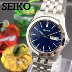 2026年最新】SEIKO 7N43-0AM0の人気アイテム - メルカリ