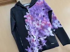 Radyセットアップ