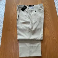 ダックス　DAKS GOLFのサムネイル