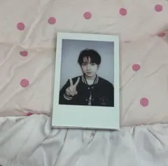 ちゃちゃ《まとめ割OK》様 リクエスト 5点 まとめ商品