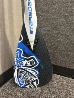 Item thumbnail for item 8883a15d-0ac0-4ef2-a788-cf146bf67b3d