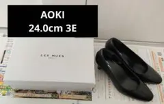 Item thumbnail for item 2dbe0498-1902-4708-8597-7c8539c3a947