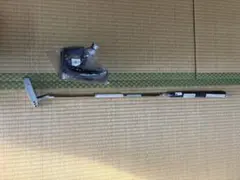 【新品未開封】日本仕様Special Select Newport 2パター