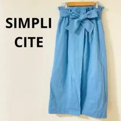 Item thumbnail for item 9df7da65-f588-482b-afe0-3d8343a72f9b