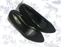 Item thumbnail for item aed39f16-1e84-459a-8f63-44781df977b1