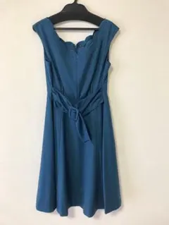 【JILL by JILLSTUART】新品 未使用 ワンピース