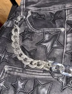 2026年最新】guapi 28の人気アイテム - メルカリ