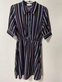 CECIL McBEE ワンピース