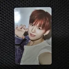 nocha様 リクエスト 2点 まとめ商品