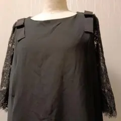 ♡Seira,s shop♡様 リクエスト 3点 まとめ商品