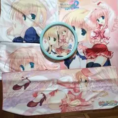 メルカリ