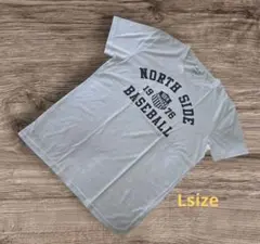 Uggt T様 リクエスト 2点 まとめ商品