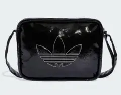 Item thumbnail for item 9ad94c8c-f224-4644-81a0-72047d105f4f