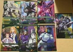 2026年最新】アーセナルレア コンプの人気アイテム - メルカリ