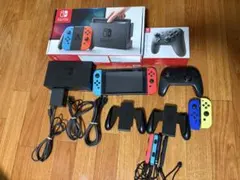 Item thumbnail for item add2b408-b3b8-43fc-beb3-6f98ed8ce51c