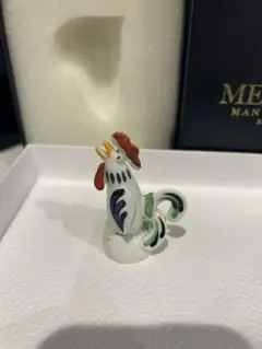 2026年最新】マイセン 干支の人気アイテム - メルカリ