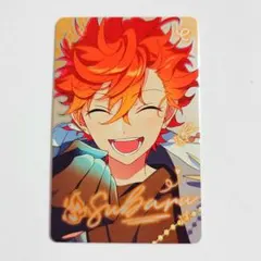 K(プロフ必読)様 リクエスト 3点 まとめ商品