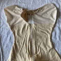 ベビー スワドル M