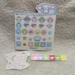 Item thumbnail for item 646e9b3f-20e4-4378-830a-58875d4fd05e