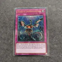 2025年最新】無限泡影 英語の人気アイテム - メルカリ