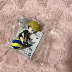 ハイキュー!! ぷちっとのりマスvol.5 宮侑