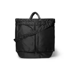 Item thumbnail for item 65b4b6f5-ab0c-4777-ac54-4777e423d4c2