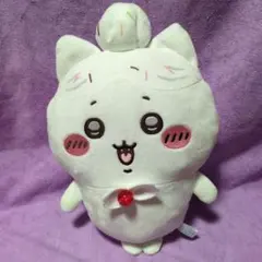 Item thumbnail for item e4fc8f6e-d827-4d99-9d08-f7bdd3e800bb