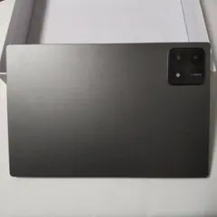 android15 タブレット