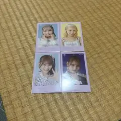 2025年最新】大場花菜 ミニフォトの人気アイテム - メルカリ