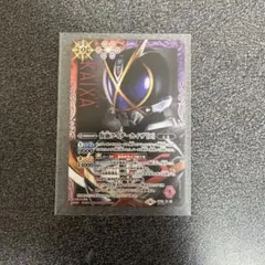 Item thumbnail for item 2e7ef329-fda8-4d05-9be5-46d45c7d9027