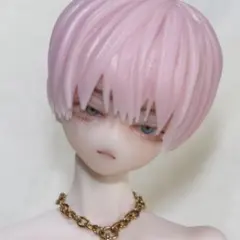 Item thumbnail for item 3089afda-2835-460b-bdee-9c70b709126f