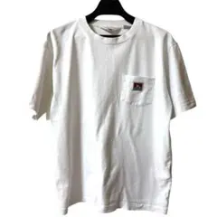 Item thumbnail for item 67484f74-4e28-49cb-93b6-4b2c53cf7e52