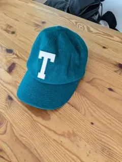 ザ・ノースフェイス　キャップ