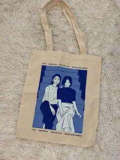 2026年最新】KYNE展の人気アイテム - メルカリ