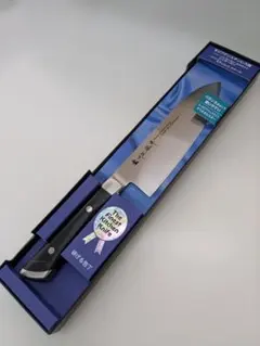 Item thumbnail for item da03f3fc-3875-4400-8cf9-7991c5ff29aa