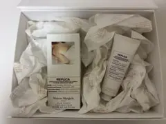 MaisonMargiela REPLICAレイジーサンデーモーニング100ml