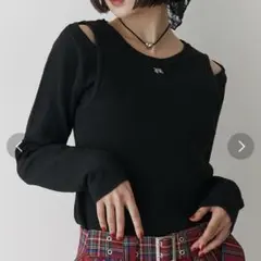 Item thumbnail for item a26a3ed4-4d9c-4756-8002-40d9fcfe25ad