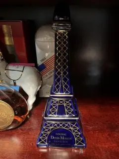 2025年最新】Denis-Mounieの人気アイテム - メルカリ