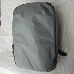 WEXLEY active backpack X-Pac 25L ウェクスレイのサムネイル