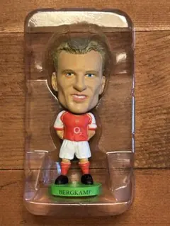 2026年最新】コリンシアン アーセナルの人気アイテム - メルカリ